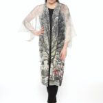 Tree Hatori wasabi and grape front