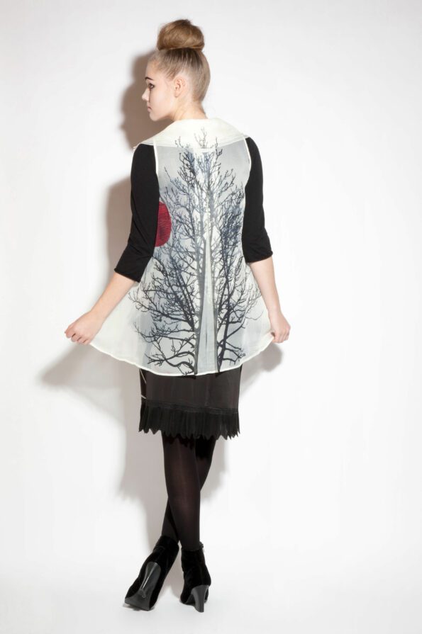 Tree-Smock-back-small