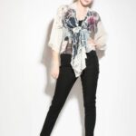 Tree-kimono-black-with-lace