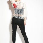 Tree-kimono-black-with-lace