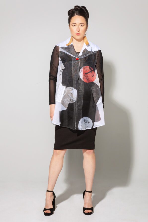 Tree smock front long sleeves (1)