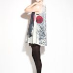 Tree smock side