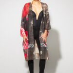 Weave Hatori 1 front