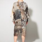 Weave Hatori 1 front