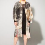 Weave Hatori 1 front
