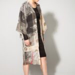 Weave Hatori 1 front
